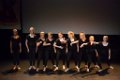 DMB Academie 2018 122